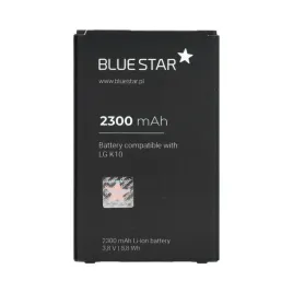 bateria-do-lg-k10-2300-mah-li-ion-blue-star-premium-lg-lg-k10-lte-blue-star