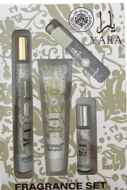 orientalny-fragrance-set-elegancki-zestaw-prezentowy-perfumetka