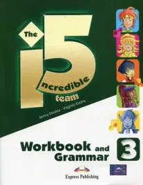 the-incredible-5-team-3-workbook-and-grammar-kod-digibook