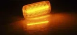 kierunkowskazy-do-audi-a3-a4-a6-tt-led-white