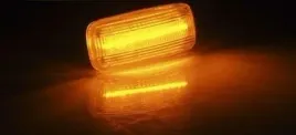 kierunkowskazy-do-audi-a3-a4-a6-tt-led-white