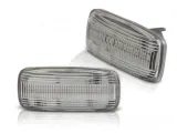 kierunkowskazy-do-audi-a3-a4-a6-tt-led-white-stan-nowy