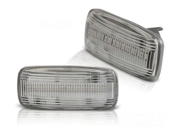 kierunkowskazy-do-audi-a3-a4-a6-tt-led-white-producent-czesci-depo