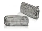 kierunkowskazy-do-audi-a3-a4-a6-tt-led-white-producent-czesci-depo