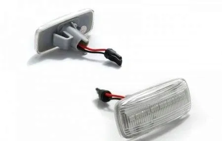 kierunkowskazy-do-audi-a3-a4-a6-tt-led-white-typ-samochodu-samochody-osobowe