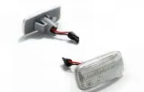 kierunkowskazy-do-audi-a3-a4-a6-tt-led-white-typ-samochodu-samochody-osobowe