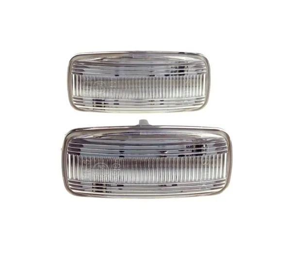 kierunkowskazy-do-audi-a3-a4-a6-tt-led-white-jakosc-czesci-zgodnie-z-gvo-p-zamiennik-o-jakosci-porownywalnej-do-oryginalu