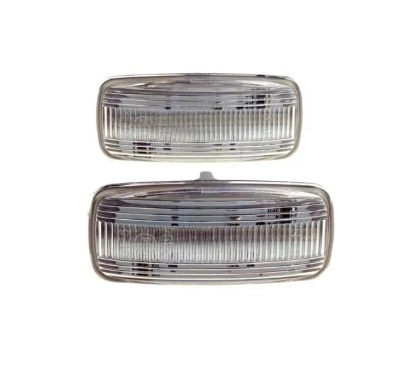 kierunkowskazy-do-audi-a3-a4-a6-tt-led-white-waga-z-opakowaniem-3-kg