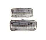 kierunkowskazy-do-audi-a3-a4-a6-tt-led-white-waga-z-opakowaniem-3-kg