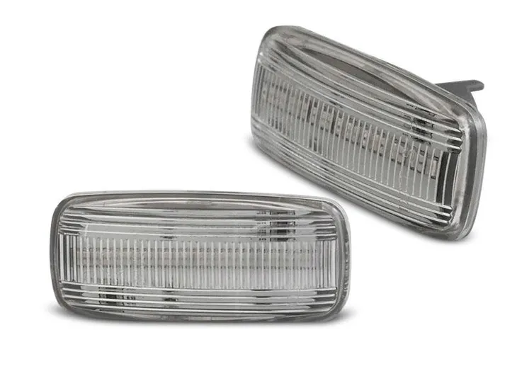 kierunkowskazy-do-audi-a3-a4-a6-tt-led-white-stan-nowy-producent-czesci-depo