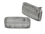 kierunkowskazy-do-audi-a3-a4-a6-tt-led-white-stan-nowy-producent-czesci-depo