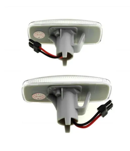 kierunkowskazy-do-audi-a3-a4-a6-tt-led-white-stan-nowy-typ-samochodu-samochody-osobowe