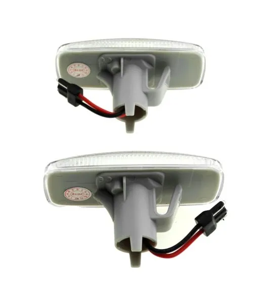 kierunkowskazy-do-audi-a3-a4-a6-tt-led-white-stan-nowy-jakosc-czesci-zgodnie-z-gvo-p-zamiennik-o-jakosci-porownywalnej-do-oryginalu