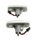 kierunkowskazy-do-audi-a3-a4-a6-tt-led-white-stan-nowy-jakosc-czesci-zgodnie-z-gvo-p-zamiennik-o-jakosci-porownywalnej-do-oryginalu
