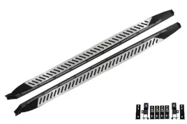 stopnie-progowe-bmw-x4-f26