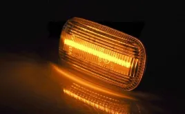 kierunkowskazy-boczne-audi-a4-b6-a4-b7-white-led
