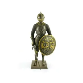 rycerz-w-zbroi-z-tarcza-veronese-wu72053a4