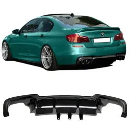 dyfuzor-bmw-f10-f11-10-look-m5-duet-glossy-black