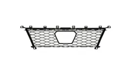 glowna-kratka-zderzaka-bmw-g20-g21-tech-acc-19-22