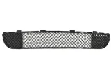 kratka-glowna-bmw-e39-m5-1996-2004-abs-stan-nowy