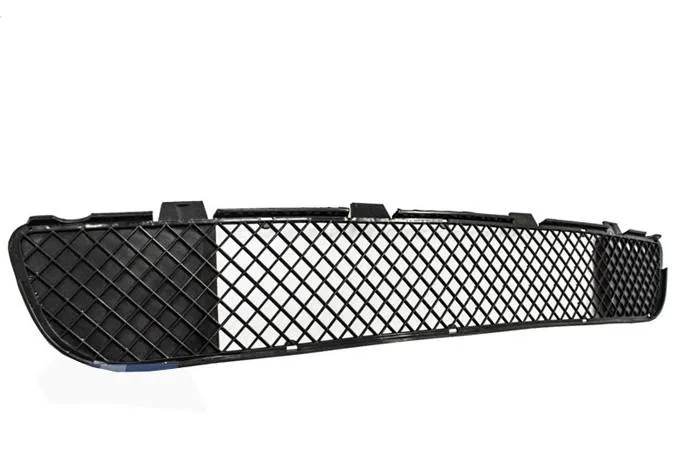 kratka-glowna-bmw-e39-m5-1996-2004-abs-jakosc-czesci-zgodnie-z-gvo-p-zamiennik-o-jakosci-porownywalnej-do-oryginalu