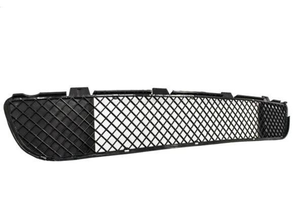 kratka-glowna-bmw-e39-m5-1996-2004-abs-waga-z-opakowaniem-4-kg