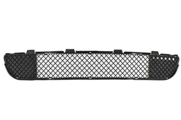 kratka-glowna-bmw-e39-m5-1996-2004-abs-stan-nowy-typ-samochodu-samochody-osobowe