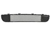 kratka-glowna-bmw-e39-m5-1996-2004-abs-stan-nowy-typ-samochodu-samochody-osobowe