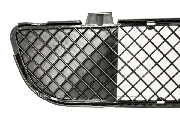 kratka-glowna-bmw-e39-m5-1996-2004-abs-stan-nowy-jakosc-czesci-zgodnie-z-gvo-p-zamiennik-o-jakosci-porownywalnej-do-oryginalu
