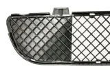 kratka-glowna-bmw-e39-m5-1996-2004-abs-stan-nowy-jakosc-czesci-zgodnie-z-gvo-p-zamiennik-o-jakosci-porownywalnej-do-oryginalu