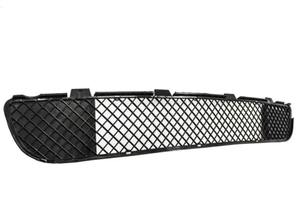 kratka-glowna-bmw-e39-m5-1996-2004-abs-stan-nowy-waga-z-opakowaniem-4-kg