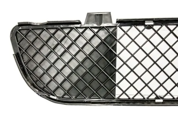 kratka-glowna-bmw-e39-m5-1996-2004-abs-typ-samochodu-samochody-osobowe-stan-nowy