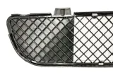 kratka-glowna-bmw-e39-m5-1996-2004-abs-typ-samochodu-samochody-osobowe-stan-nowy
