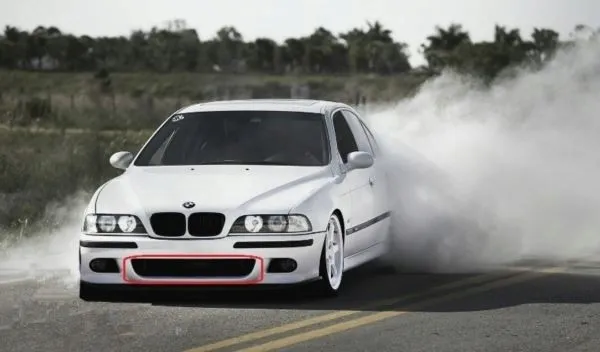 kratka-glowna-bmw-e39-m5-1996-2004-abs-typ-samochodu-samochody-osobowe-jakosc-czesci-zgodnie-z-gvo-p-zamiennik-o-jakosci-porownywalnej-do-oryginalu