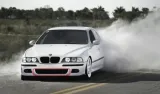 kratka-glowna-bmw-e39-m5-1996-2004-abs-typ-samochodu-samochody-osobowe-jakosc-czesci-zgodnie-z-gvo-p-zamiennik-o-jakosci-porownywalnej-do-oryginalu
