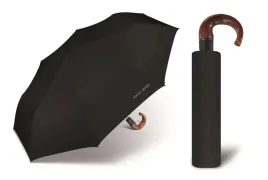automatyczny-ekskluzywny-parasol-meski-pierre-cardin-czarny