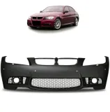 zderzak-przedni-do-bmw-e90-e91-05-08-pdc-sra