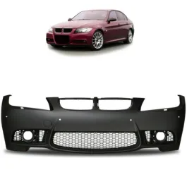 zderzak-przedni-do-bmw-e90-e91-05-08-pdc-sra