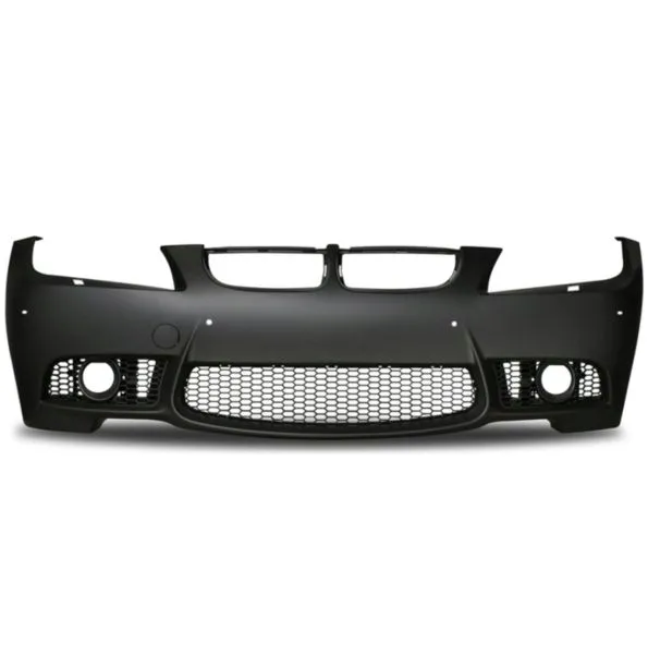 zderzak-przedni-do-bmw-e90-e91-05-08-pdc-sra-stan-nowy