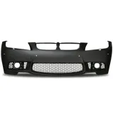 zderzak-przedni-do-bmw-e90-e91-05-08-pdc-sra-stan-nowy