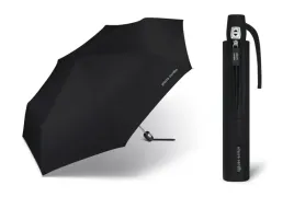 automatyczny-lekki-parasol-meski-pierre-cardin-czarny