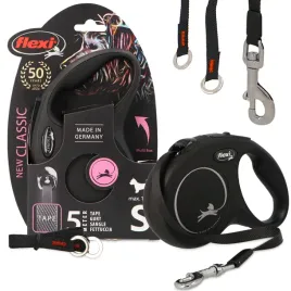 smycz-automatyczna-zwijana-s-15kg-5m-tasma-mocna-psa-kota-z-blokada-dluga