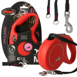 smycz-automatyczna-zwijana-m-25kg-5m-tasma-duzego-psa-z-blokada-mocna-dluga