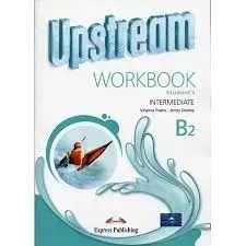 upstream-new-intermediate-b2-cwiczenia