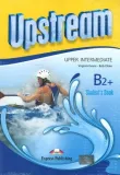 upstream-upper-intermediate-b2-podrecznik