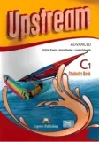 upstream-advanced-podrecznik