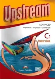 upstream-advanced-podrecznik