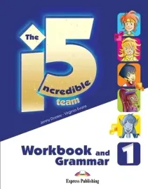 the-incredible-5-team-1-workbook-and-grammar-kod-digibook