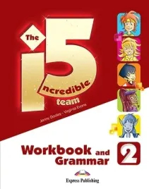 the-incredible-5-team-2-workbook-and-grammar-kod-digibook