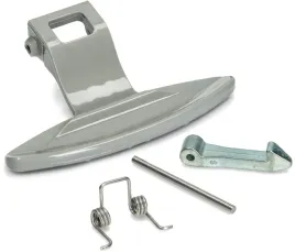 uchwyt-raczka-drzwi-pralki-lg-3650en3005a-zestaw
